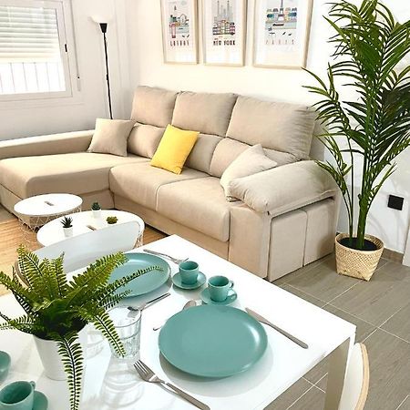 Ferienwohnung Carmen Viejo 12 Sanlúcar de Barrameda Exterior foto